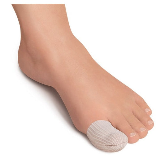 Wholesale ORLIMAN Dito Protettivo Dita & Dita Taglia M x1 | Carsha