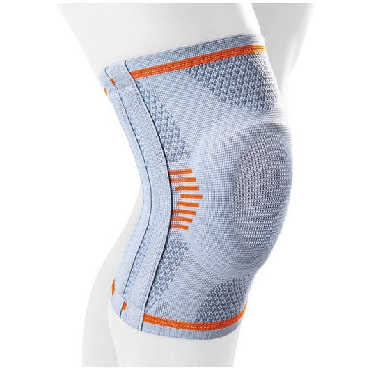 Wholesale ORLIMAN Ginocchiera Elastica Taglia S x1 | Carsha