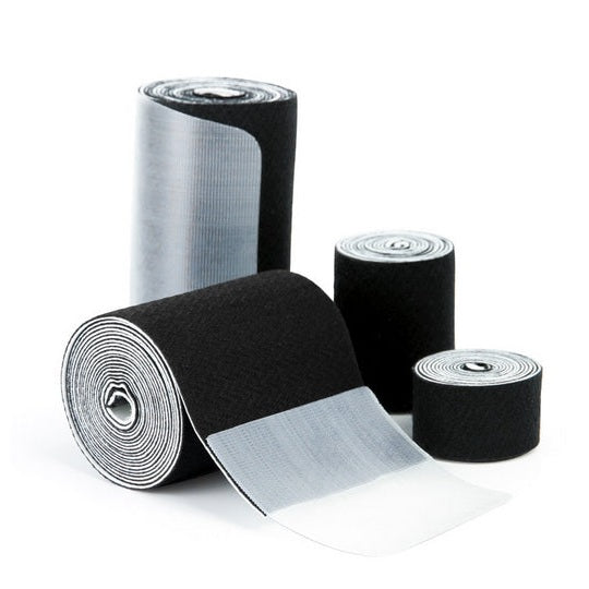 Wholesale ORLIMAN Neostrap Banda di Contenimento 2,5cmx50cm | Carsha