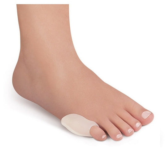 Wholesale ORLIMAN Protector Gel Dito Piccolo Taglia Unica x1 | Carsha