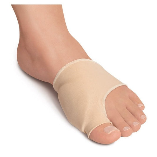 Wholesale ORLIMAN Protettore Alluce Valgo e Corsetto Taglia 2 x1 | Carsha