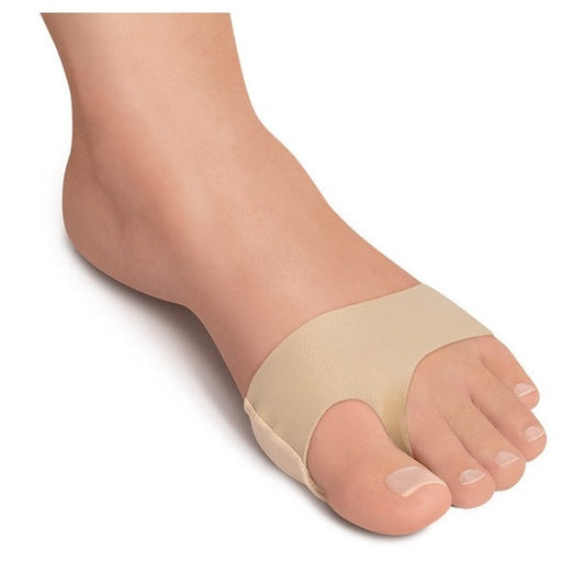 Wholesale ORLIMAN Protezione Plantari Metatarsi Taglia 1 1 Coppia | Carsha