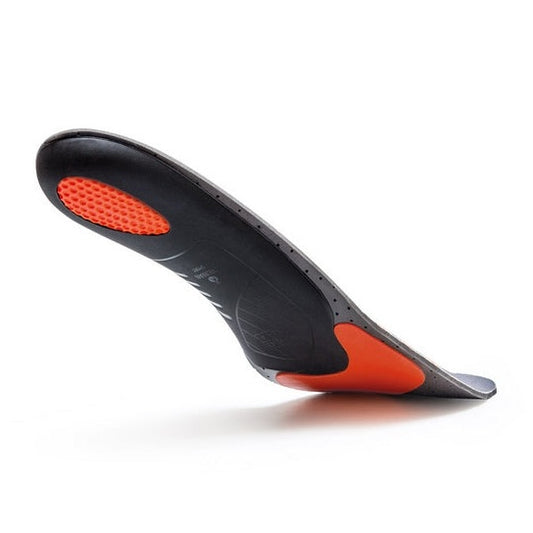 Wholesale ORLIMAN Solette Sportive a Scarico Taglia 1/36 37 1 paio | Carsha