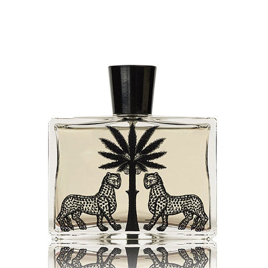 Wholesale Ortigia Bergamotto Eau de Parfum - 100 ml | Carsha