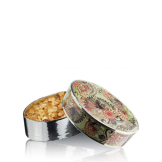 Ortigia Fico d'India Cristalli Profumati 250gr