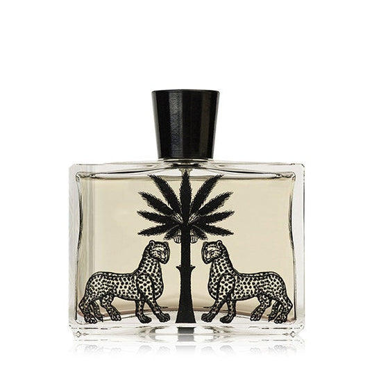 Wholesale Ortigia Sandalo Eau de Parfum - 100 ml | Carsha