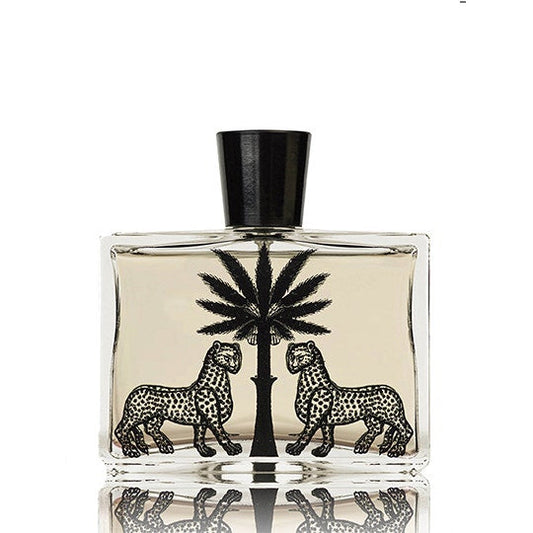 Wholesale Ortigia Zagara Eau de Parfum - 100 ml | Carsha