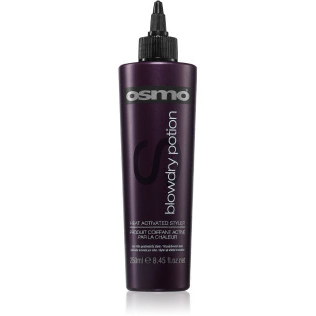 Wholesale Osmo blowdry potion 250 ml | Carsha