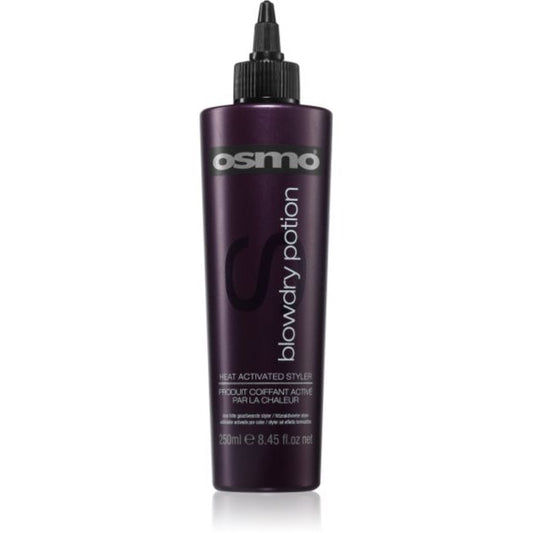 Wholesale Osmo blowdry potion 250 ml | Carsha