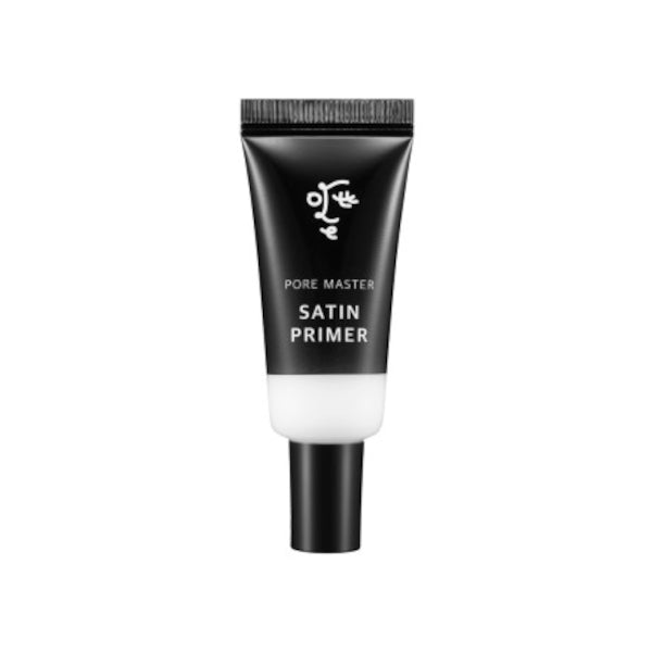 Wholesale Ottie - Pore Master Satin Primer - 10ml | Carsha