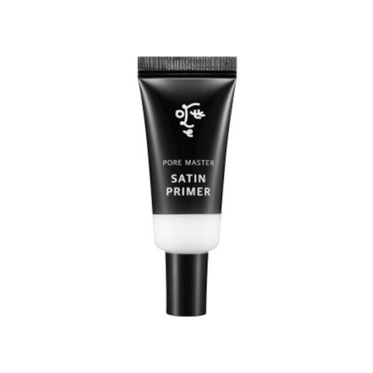 Wholesale Ottie - Pore Master Satin Primer - 10ml | Carsha