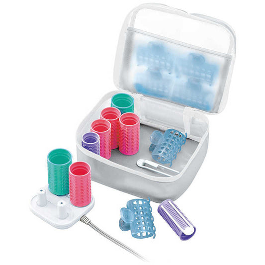 Wholesale Panasonic - Hair Curler EH-HC50-M 100-240V - 1pc | Carsha