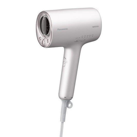 Wholesale Panasonic - Nanocare Hair Dryer EH-NA0J-P 1200W 100V - 1pc - Lavender Pink | Carsha