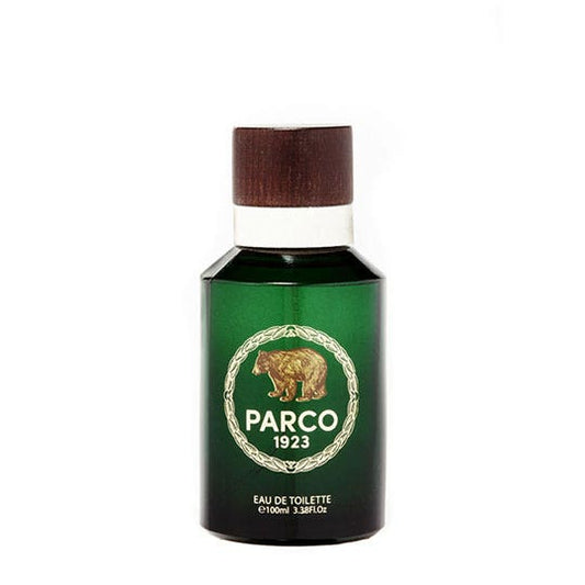 Wholesale Parco 1923 Eau de Toilette - 100 ml | Carsha