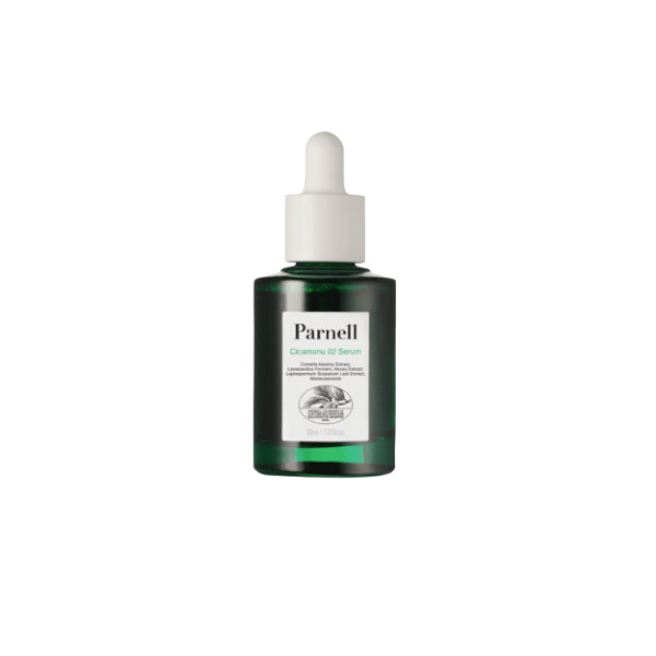 Wholesale Parnell - Cicamanu 92 Serum - 30ml | Carsha