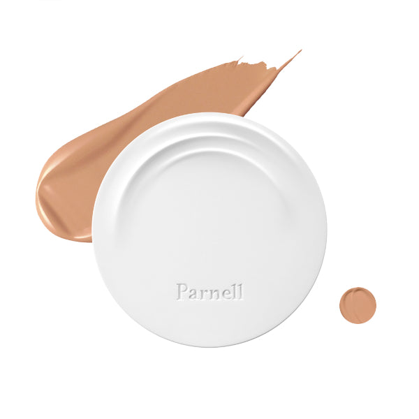 Wholesale Parnell - Cicamanu Serum Cushion - 15g - #29C Cool Sand | Carsha