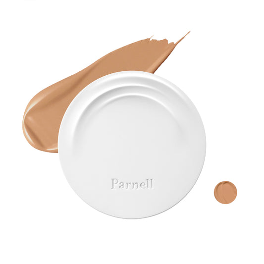 Wholesale Parnell - Cicamanu Serum Cushion - 15g - #31N Honey Beige | Carsha