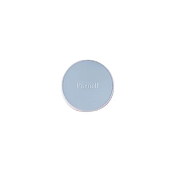Wholesale Parnell - Glacial Biome Water No-Sebum Cushion - 10g | Carsha