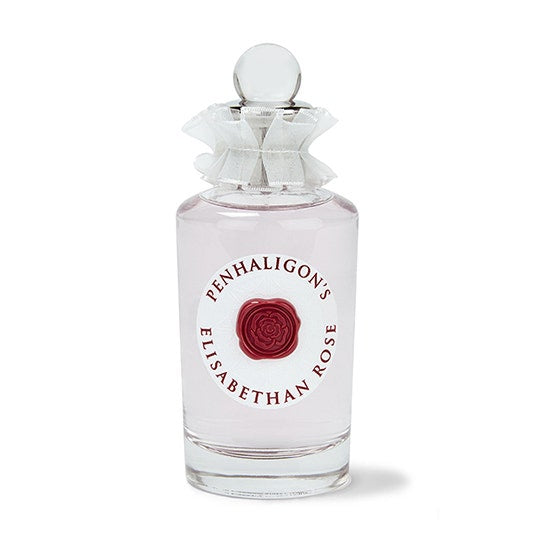 Penhaligon's Elisabethan Rose Eau de Parfum 100ml