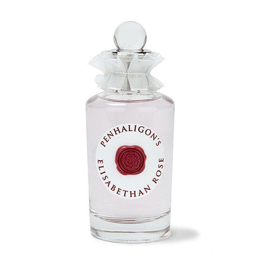 Penhaligon's Elisabethan Rose Eau de Parfum 100ml