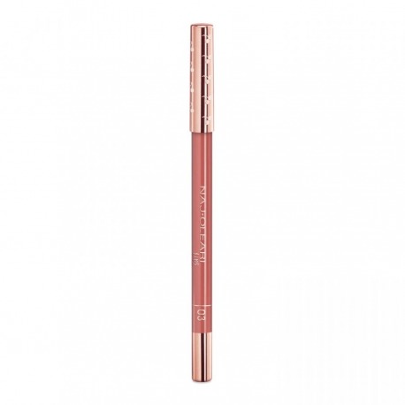 Perfect Shape 03 Rosa Vintage