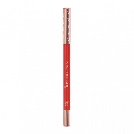 Perfect Shape 04 Rosa Corallo