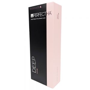 Perfectha Deep 1X1Ml Con Lidocaina