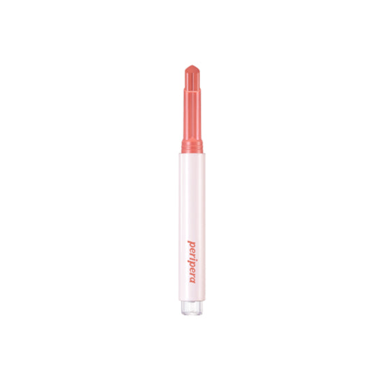 Wholesale peripera - Heart Jam Glow Lip - 1.4g - 04 Honey Nut | Carsha