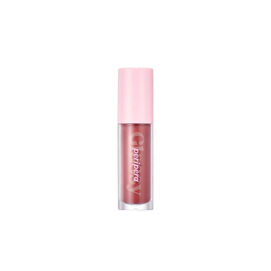 Wholesale peripera - Ink Glasting Lip Gloss - 4.5ml - 003 Chilling Rosy | Carsha