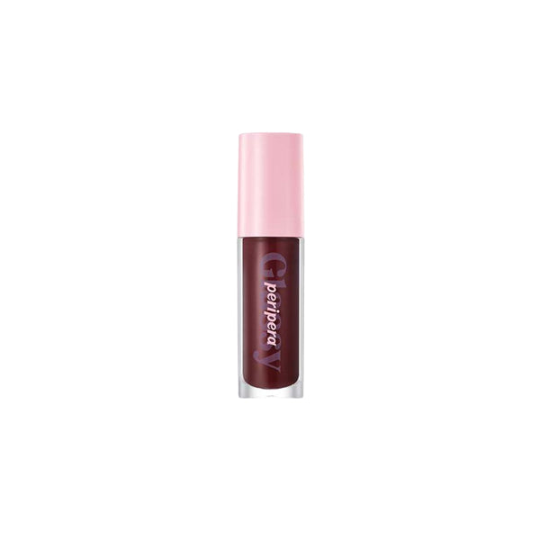 Wholesale peripera - Ink Glasting Lip Gloss - 4.5ml - 006 Made It | Carsha