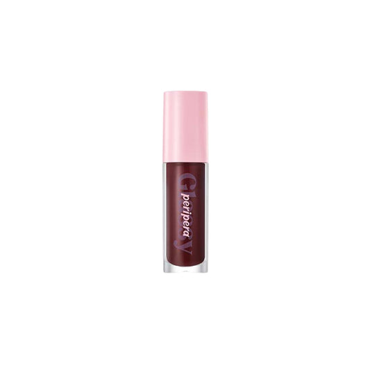 Wholesale peripera - Ink Glasting Lip Gloss - 4.5ml - 006 Made It | Carsha
