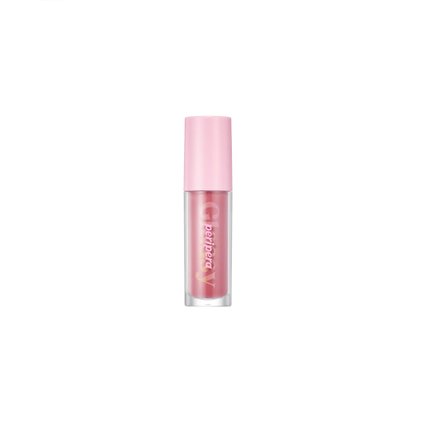 Wholesale peripera - Ink Glasting Lip Gloss - 4.5ml - 008 Love Of Fate | Carsha
