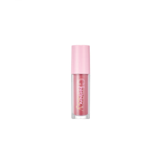 Wholesale peripera - Ink Glasting Lip Gloss - 4.5ml - 008 Love Of Fate | Carsha
