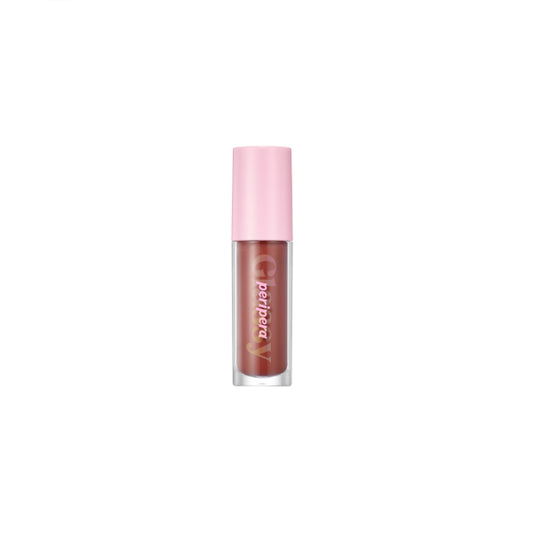 Wholesale peripera - Ink Glasting Lip Gloss - 4.5ml - 009 Grow On You | Carsha