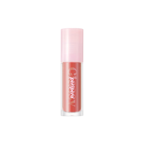 Wholesale peripera - Ink Glasting Lip Gloss Soft Berry Edition - 4.5ml - 15 Soft Sweet | Carsha