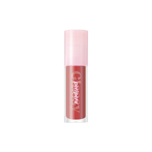 Wholesale peripera - Ink Glasting Lip Gloss Soft Berry Edition - 4.5ml - 16 All That Berry | Carsha