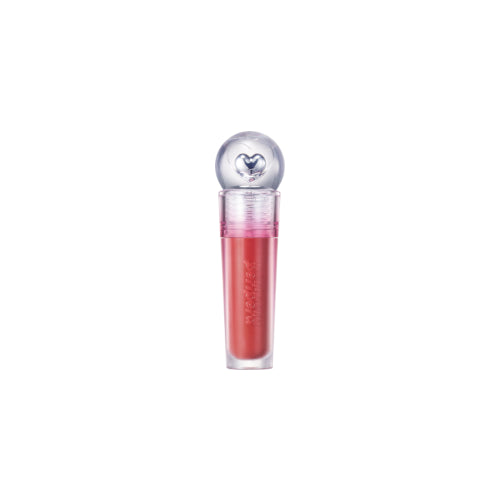 Wholesale peripera - Ink Jellable Tint - 3.7g - 01 Be Apricot | Carsha