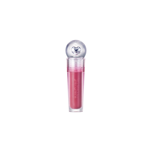 Wholesale peripera - Ink Jellable Tint - 3.7g - 02 Pink Difference | Carsha