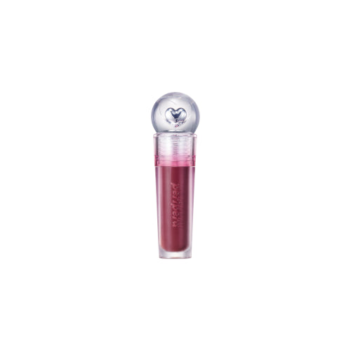 Wholesale peripera - Ink Jellable Tint - 3.7g - 05 Cool Luck Cool Luck | Carsha