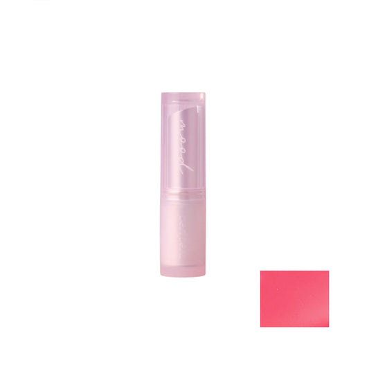 Wholesale peripera - Ink Mood Glowy Balm Night Peri Version - 3.4g - 09 Pinkmmelier | Carsha