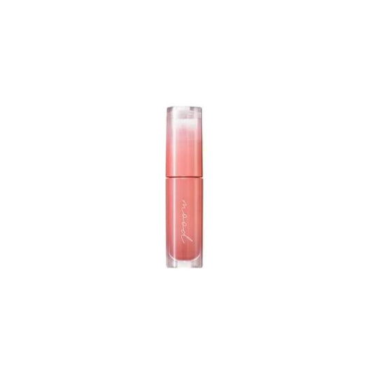 Wholesale peripera - Ink Mood Glowy Tint - 4g - 02 Coral Influencer | Carsha
