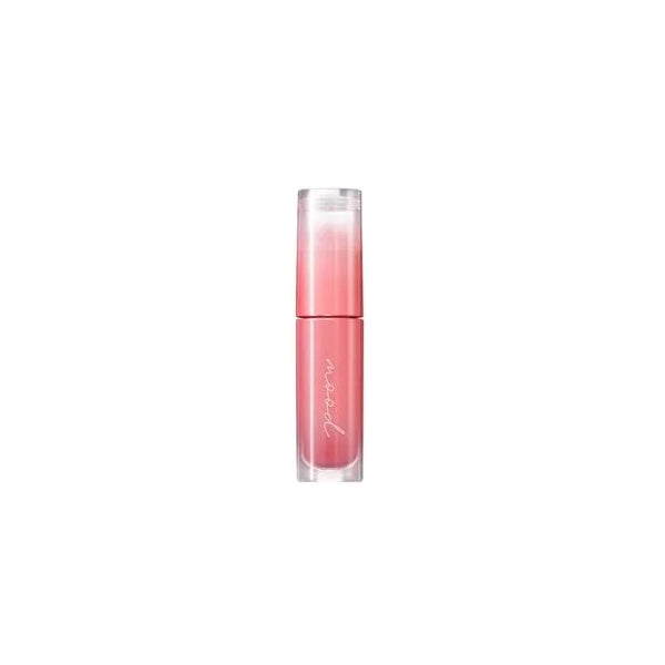 Wholesale peripera - Ink Mood Glowy Tint - 4g - 03 Rose in Mind | Carsha