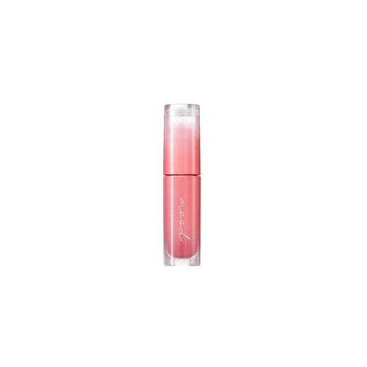 Wholesale peripera - Ink Mood Glowy Tint - 4g - 03 Rose in Mind | Carsha
