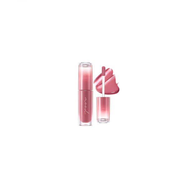 Wholesale peripera - Ink Mood Glowy Tint Honey K-ookie Version - 4g - 19 Mauve Chaos | Carsha