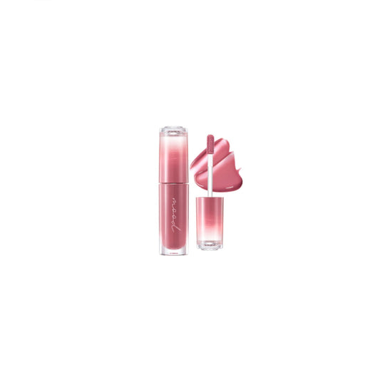Wholesale peripera - Ink Mood Glowy Tint Honey K-ookie Version - 4g - 19 Mauve Chaos | Carsha