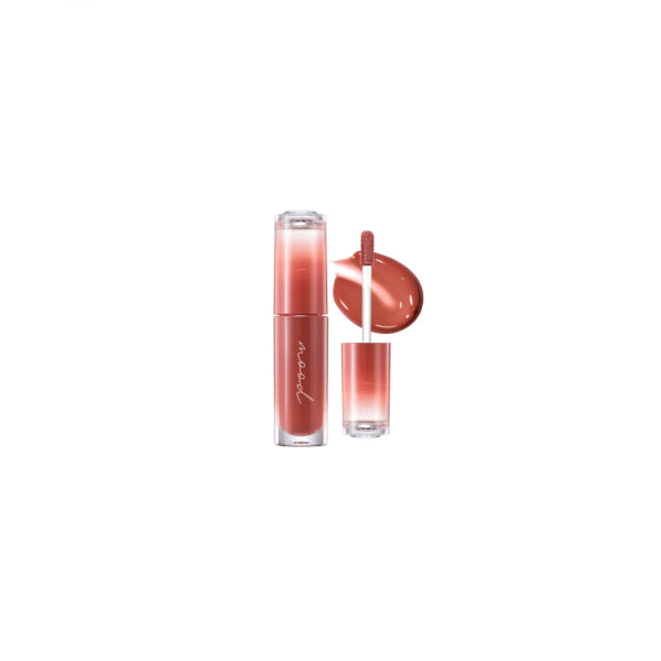 Wholesale peripera - Ink Mood Glowy Tint Honey K-ookie Version - 4g - 20 Brown Yakgwa | Carsha