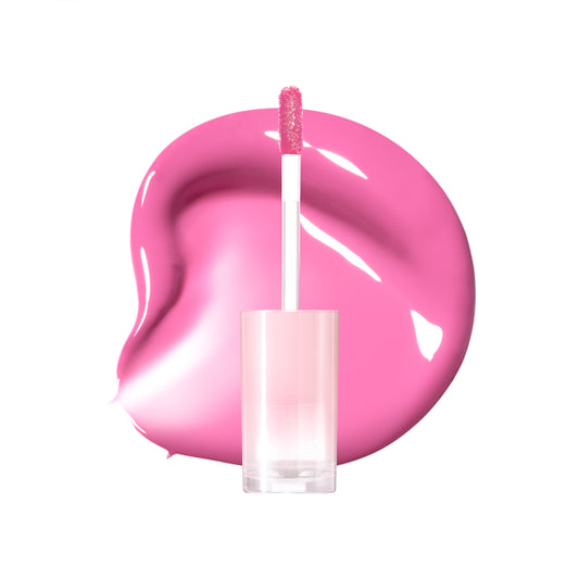 Wholesale peripera - Ink Mood Glowy Tint Lucky Lottery Version - 4g - 21 Cooling Pink | Carsha