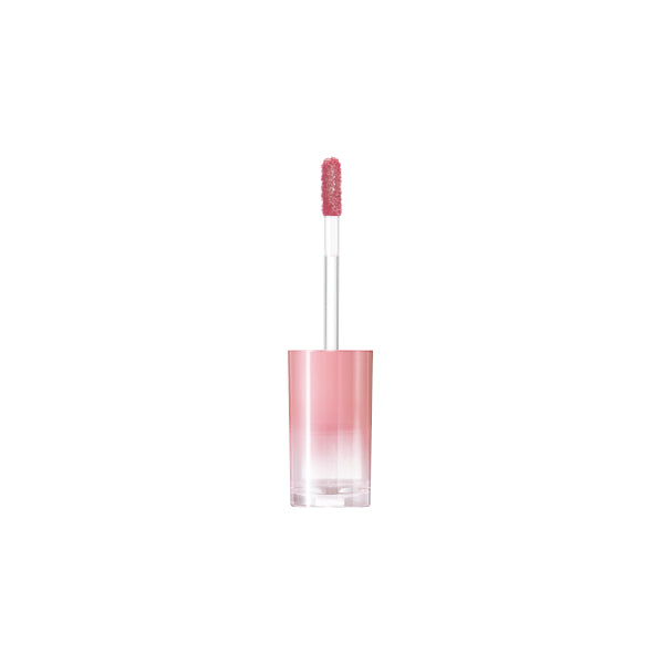 Wholesale peripera - Ink Mood Glowy Tint Peritage Collection - 4g - 12 Warm-Gorithm | Carsha