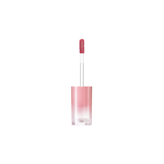 Wholesale peripera - Ink Mood Glowy Tint Peritage Collection - 4g - 14 Follow Rose | Carsha