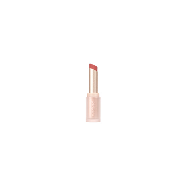Wholesale peripera - Ink Mood Matte Stick - 3g - 15 Tulip Feature | Carsha